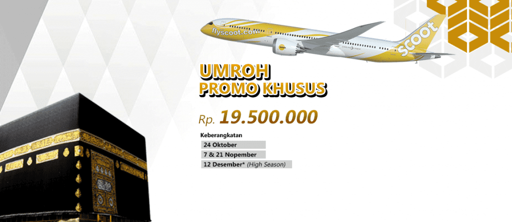 Umroh Murah 2020 Surabaya, Umroh Murah, Umroh Surabaya, Umroh 2020 Surabaya, Travel Umroh Surabaya, Paket Umroh Surabaya, Umroh di Surabaya